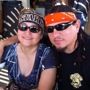 Meet your Posher, Albert